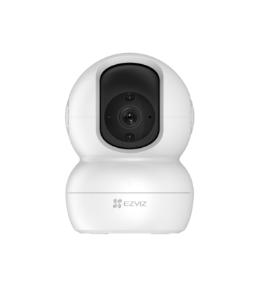 EZVIZ TY2 Cmara de seguridad IP Interior Esfrico 1920 x 1080 Pixeles Escritorio