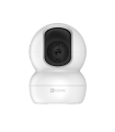 EZVIZ TY2 Cmara De Seguridad IP Interior Esfrico 1920 X 1080 Pixeles Escritorio