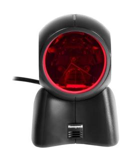 Honeywell Lector cdigo de barras Orbit 7190G 2D