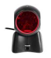 Honeywell Lector Cdigo De Barras Orbit 7190G 2D