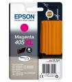 Epson Cartucho 405XL Magenta