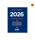 BLOQUE 2026 BUFETE CATALN DOHE 11604 - 26