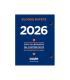 BLOQUE 2026 BUFETE CASTELLANO DOHE 11601 - 26