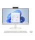 PC All in One HP 24-CR0038NS Intel Core i3-1315U/ 8GB/ 512GB SSD/ 23.8\'/ Win11