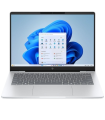 Porttil HP OmniBook 7 14-FR0014NS Intel Core Ultra 7-255H/ 32GB/ 1TB SSD/ 14'/ Win11