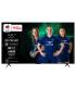Televisor TCL QLED-Mini LED 55C6K 55'  Ultra HD 4K  Smart TV  WiFi