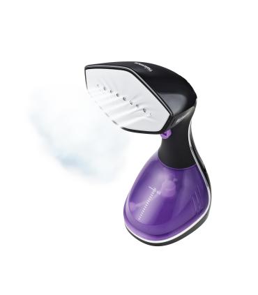 Plancha Vertical Tristar ST-8921  1600W  Depsito 260ml