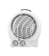 CALEFACTOR ELECTRICO DE BAO CECOTEC BAJO CONSUMO 9790 FORCE 2000W