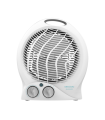 CALEFACTOR ELECTRICO DE BAO CECOTEC BAJO CONSUMO 9790 FORCE 2000W