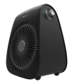TERMO VENTILADOR CECOTEC READYWARM FORCE CON 2000 W 2 NIVELES