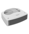 TERMOVENTILADOR CECOTEC CON 3000W 2 NIVELES DE POTENCIA CON TERMOSTATO AJUSTABLE