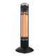READYWARM CECOTEC 1000 POWER TOWER CALEFACTOR DE EXTERIOR CON 1000 W
