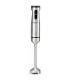 Batidora de mano Orbegozo BT 5015/ 1500W/ Velocidad Ajustable