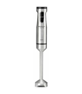 Batidora de mano Orbegozo BT 5015/ 1500W/ Velocidad Ajustable