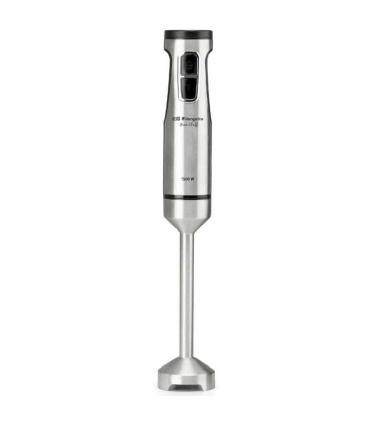 Batidora de mano Orbegozo BT 5015/ 1500W/ Velocidad Ajustable