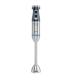 Batidora de mano Orbegozo BT 5017/ 1700W/ Velocidad Ajustable