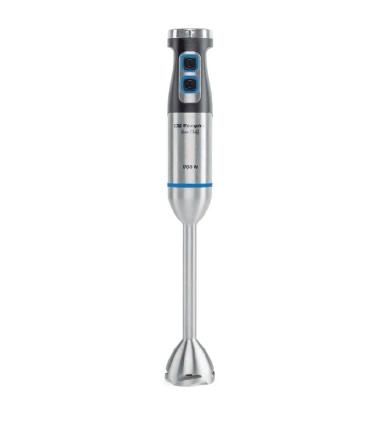 Batidora de mano Orbegozo BT 5017/ 1700W/ Velocidad Ajustable
