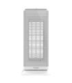 CALEFACTOR BAO CERAMICO CECOTEC READY WARM 6250 CERAMIC SKY STYLE. 2000 W