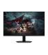 Monitor Gaming Samsung Odyssey G5 S32DG500EU 32'  QHD  1ms  180Hz  IPS  Regulable En Altura  Negro