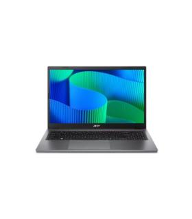 PORTATIL ACER EXTENSA 15 EX215-24 PLATA