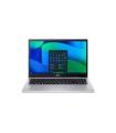 PORTATIL ACER EXTENSA 15 ES215-57 PLATA