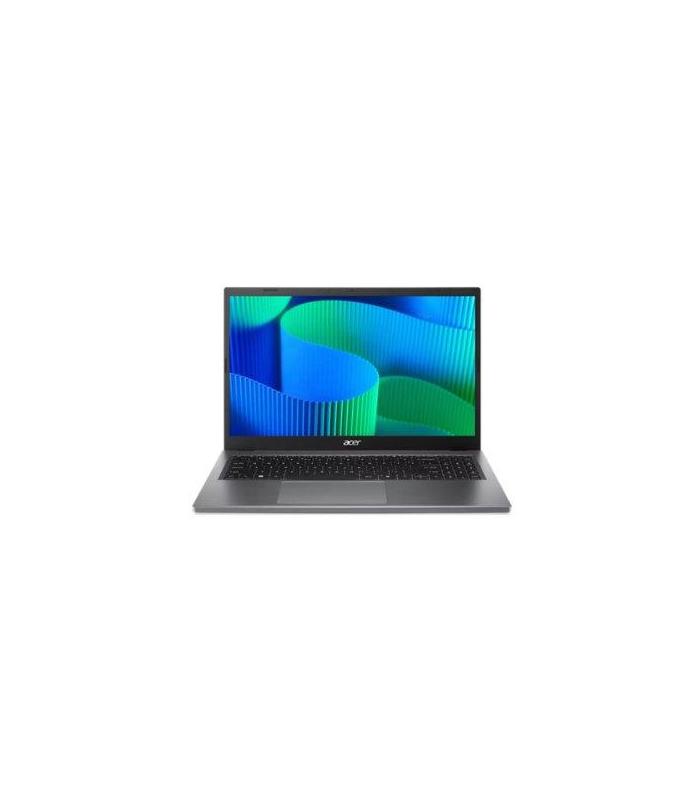 PORTATIL ACER EXTENSA 15-EX215-24 PLATA