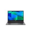 PORTATIL ACER EXTENSA 15-EX215-24 PLATA