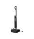 ASPIRADOR FREGADOR EUREKA NEW480 GX6