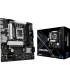 Asrock B860M-X Intel B860 LGA 1851 (Socket V1) micro ATX