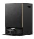 Dreame Matrix10 Ultra Combinado Negro