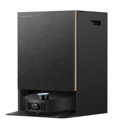 Dreame Matrix10 Ultra Combinado Negro