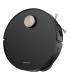 Dreame Matrix10 Ultra Combinado Negro