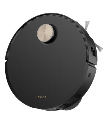 Dreame Matrix10 Ultra Combinado Negro