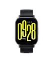 Xiaomi Redmi Watch 5 Active Midnight Black
