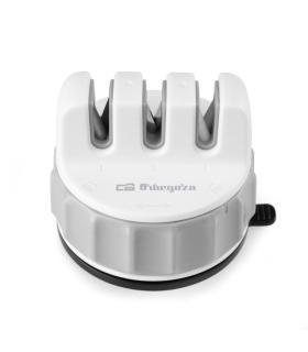 Afilador Orbegozo CU 2500