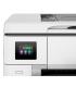 Multifuncin A3 HP Officejet Pro 9720E WiFi  Dplex  ADF  Blanca
