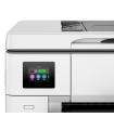 Multifuncin A3 HP Officejet Pro 9720E WiFi/ Dplex/ ADF/ Blanca
