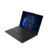 PORTATIL LENOVO THINKPAD E16 G3 U5-225U 16GB 512GB 16" W11P