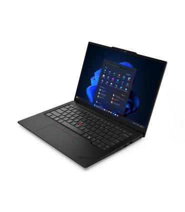 PORTATIL LENOVO THINKPAD E14 G7 U5-225U 16GB 512GB 14"WUXGA W11P
