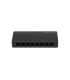 SWITCH LANBERG 8 PUERTOS GIGABIT RJ45 ETHERNET