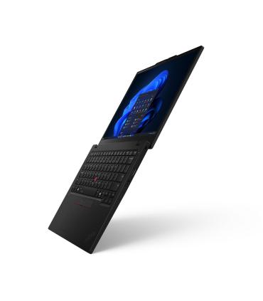 PORTATIL LENOVO THINKPAD L13 G6 U5 225U 16GB 512GB 13.3"WUXGA W11P