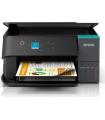 Epson Multifuncin Ecotank ET-2950