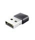 Adaptador USB - Bluetooth Trust Myna