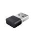 Adaptador USB - Bluetooth Trust Myna