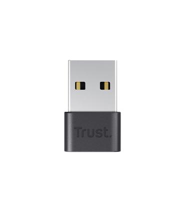 Adaptador USB - Bluetooth Trust Myna