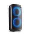 Altavoz Portable Con Bluetooth NGS Wild Temper/ 200W