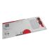 Alfombrilla Trust Gaming GXT 759 XXL  900 X 400 X 3mm  Blanca