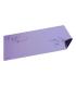Alfombrilla Trust Gaming GXT 759 XXL  900 X 400 X 3mm  Prpura