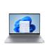PORTATIL LENOVO THINKBOOK 16 G8 IRL I5-13420H 16GB 512GB 16"WUXGA W11P