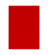 AGENDA 2026 MINIMAL A5 15X21CM DIA PAGINA COLOR ROJO OXFORD 400201724